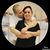 Erik-Lupita Flores's profile image