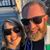 Amy Saintsing's profile image