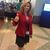 Cindy Odean Gosting's profile image