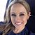 Jill Gotcher's profile image