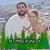 Krystal Madonia's profile image
