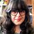 Liz Lyons's profile image