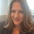 Lisa Skinsacos Kish's profile image