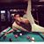 Rinell Comas's profile image