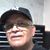 Victor M. Cubille's profile image