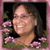 Annette Baehler's profile image
