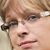 Tracy Parker McAuley's profile image