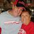 Mary Scharrer's profile image