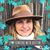 Jennifer Wodlinger's profile image