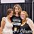 Bethany Boglio's profile image