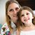 Chrissy Wright's profile image