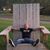 Mark H Beecher III's profile image