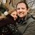 Brian Prigge's profile image