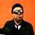 Sam Vardi's profile image