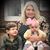 Tracey Jones Clevenger's profile image