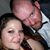 Patricia Busby's profile image