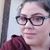 Elizabeth Welch's profile image
