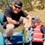 Dewayne Ray Bible Jr.'s profile image