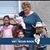 La Vonda Brown Lewis's profile image