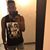 Frank Washington's profile image