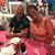 Debbie Kozak's profile image