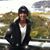 Holly Baltazar's profile image