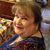 Susan Williams's profile image