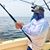 Corné Steyn's profile image