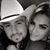 Brenda Benavides's profile image