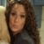 Marsha Cagala's profile image