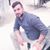 Murtdha Kishy's profile image
