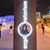 Vicky Q Zheng's profile image