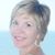 Linda Frazier Savoca's profile image