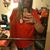 Amanda Mcclelland's profile image