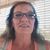 Kat-Ann Wallace's profile image