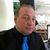 Anthony Del Priore's profile image