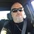 Patrick Castelli's profile image