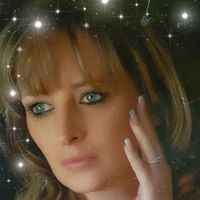 Angie Davis's profile image