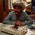 Yeyo Lopez's profile image