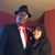 Donna McAfee Williams-Freeland's profile image