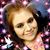 Lili M Garcia's profile image