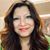 Brenda Perez's profile image