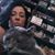Jessie Ann Baillargeon's profile image