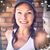 Patricia Gurev's profile image
