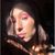 Brianna Vera's profile image