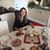 Fatima Pereira's profile image