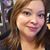 Elsa Quintanilla's profile image
