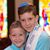 Peter Scher's profile image