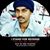Kumar Verma's profile image