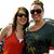 LeAnne Johansson's profile image